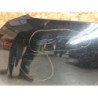 Capot Hyundai Getz Phase 2 (6)